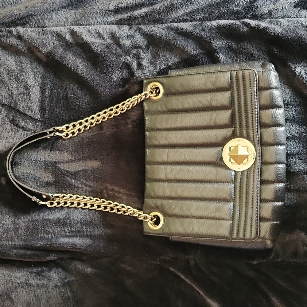 Kate Spade handbag